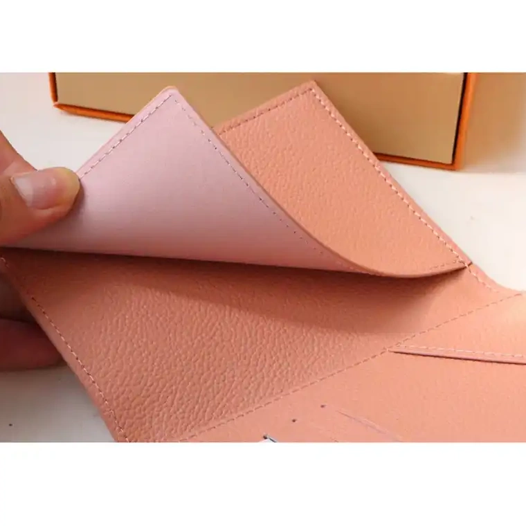 Fashionreps Bag 2301DJ0014 LV 0728